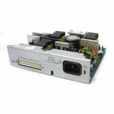 Cisco 341-0267-01 Power Supply for C2960-24LT-L picture