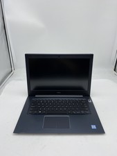 Dell Vostro 5471 Laptop Intel Core i5 8250U NO RAM– No HDD picture