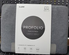Laut ProFolio SLEEVE for Apple MacBook Pro 13