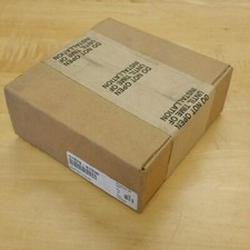 HP Q2627AX Q2627-60002 Q7719AX 256MB DDR DIMM LaserJet 4345 9040 9050 picture