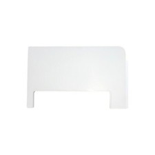 OEM HP B3Q10-40013 LaserJet M277 M377 M477 M426 M280 M281 ADF Top Cover picture