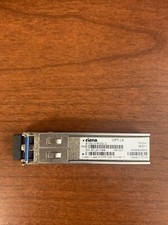 CIENA B-700-1016-002 1000Base LX LC, 10Km, 1310nm SFP OPT-LX. WM2IS0XBAA picture
