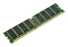 Hynix W128862795 HMA82GR7DJR4N-XN-RFB 16GB - 1 x DDR4 3200MHz 288-pin DIM ~E~ picture