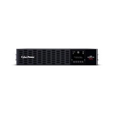 CyberPower PR2200RTXL2UHVAN Smart App Sinewave UPS System picture