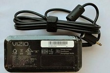 Original Vizio Charger 65W 19V AC Adapter A11-065N1A A065R047L CN15,CT14,CT15 picture
