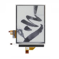 6 inch display for Amazon Kindle 10th Gen 2019 J9G29R Screen Replacemen picture