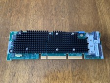 Cisco UCSC-RAID-M5 V01  30-1565-01 12GB/S SAS Modular RAID Controller picture
