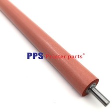10 x LPR-M377 Fuser Pressure Lower Sleeve Roller For HP LaserJet M377 M477 M452 picture