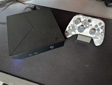 Alienware Alpha Steam Machine D07U ASM100 - RAM/Storage Options - BAZZITE OS picture