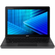 Acer TravelMate B3 Spin 12.2