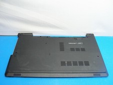 Dell Inspiron 15.6