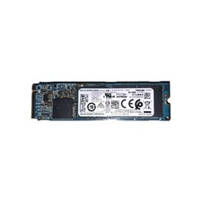 Toshiba XG5-P KXG50PNV2T04 2TB NVMe M.2 22x80mm 0.3DWPD Solid State Drive picture