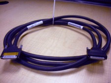 IBM 2125-9406 41Y0597 EXP24 Cable 3 Meter picture