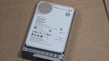 NEW Dell 20TB 12G SAS LFF 3.5