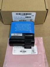 Zebra BTRY-MPP-68MA1-01 6800mAh Li-ion Battery for ZQ630 - New picture