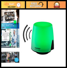 Office Presence Light & Ringer - Busy Light for UC Platforms & Softphones picture