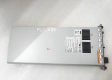 ⭐💯1pc used PSR650-D  by DHL or Fedex picture