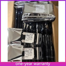 NETAPP X358A SP-X358A 3.84TB SAS SSD Drive 12G 2.5'' NSE 108-00575 DS224C DS2246 picture