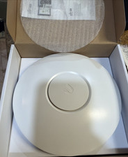 Ubiquiti UniFi AC Pro Wireless Access Point - NEW OPEN BOX picture