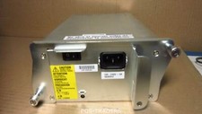 Cisco 34-0687-04 - PWR-7200-AC 280W Power Supply PULLED FROM CISCO 7200 VXR picture