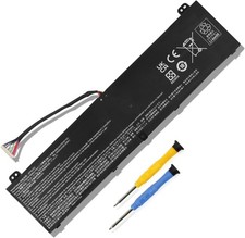 AP18JHQ Laptop Battery for Acer Predator Triton 500 PT515 51 PT515 52 ConceptD picture