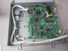 Original Genuine Toshiba E-Studio Analog FAX-210 Board Kit Module - Works Great picture