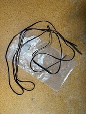 3D Systems Set of 2 Fast Axis Belt ZPrinter 650 Projet Replacement Parts picture