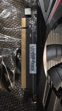 NVIDIA GeForce GT1030 Graphics Card, GDDR5, 2GB picture