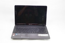 Gateway Model NV55S13u 15.6-Inch Laptop (Ebony Black) AMD A8 3500 1.5Ghz 6GB Ram picture