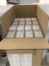 Case of 8 Cisco 7945G IP Phones CP-7945G – New Sealed Bulk Lot picture