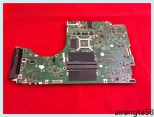 For MSI GT72 GT72S 6QE 2QD MOTHERBOARD MS-17821 MS-1782 SR2FQ i7-6700HQ REV 2.0 picture