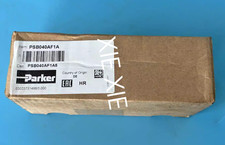 1PCS Parker PSB040AF1A5 NEW Pressure switch shipping Via DHL or Fedex picture