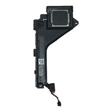 OEM Microsoft Surface Pro 7 1866 Internal Loud Speaker Loudspeaker Right Parts picture