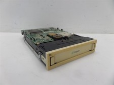 Seagate Hornet STT320000A IDE Internal Tape Drive picture