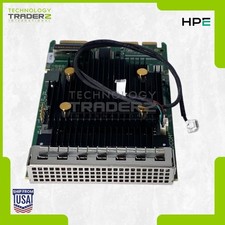 P58335-B21 HPE MR408i-O G11 x8 Lanes OCP SPDM Storage Controller P58543-001 picture