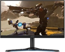 Lenovo Legion Y25-25 24.5