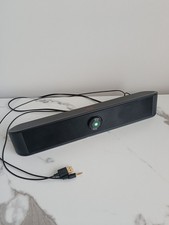 Redragon Adiemus GS560 Stereo Desktop Soundbar 2.0, Works Good Condition picture