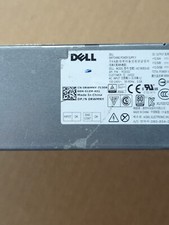 Dell 180W PS OPTIPLEX 3040 5040 7040 20WFG 4R1KT 5XV5K J1J77 RKTF0 RWMNY @R6-1,2 picture