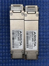 2) Arista | QSFP-SR4 XVR-00060-02 QSFP-SR4 40GBase 850nm QSFP+ 40G Transceiver picture