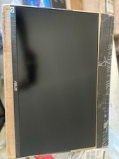 ASUS VA27DQ 27