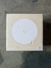 NEW SEALED Ubiquiti UniFi Device Bridge Pro UDB-Pro-US 5GHz Wireless Bridge picture