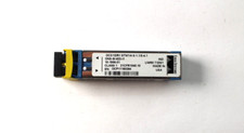 Cisco ONS-SI-622-I1 10-1956-01 OC3/12IR1 STM-1/4 S-1.1/S-4.1 Optical Transceiver picture