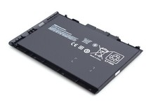 BT04XL BA06XL 687945-001 Battery for HP Elitebook Folio 9470 9480 9470M 9480M  picture