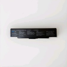 Original Sony VGP-BPS2 Battery, Made In Japan picture