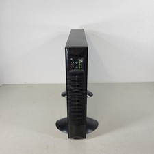 General Electric GE VH1500 VH Series Uninterruptible Power Supply UPS 120V picture