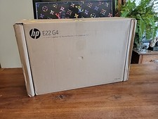 HP E22 G4 21.5