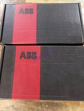 1PCS ABB REF542 plus 1VCR007346 G0008 NEW DHL/FedEx picture