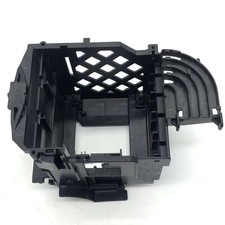 Printer Print Head Carriage Fits For EPSON XP405 XP452 XP445 XP403 XP455 XP435 picture