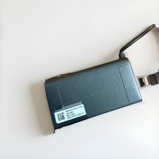 4x Genuine Lenovo Laptop Power Chargers: 135W Slim Tip & 65W USB Type-C picture