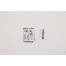 5W10V25796 - NEW - Wireless,CMB,FBC,L850 Chrome picture